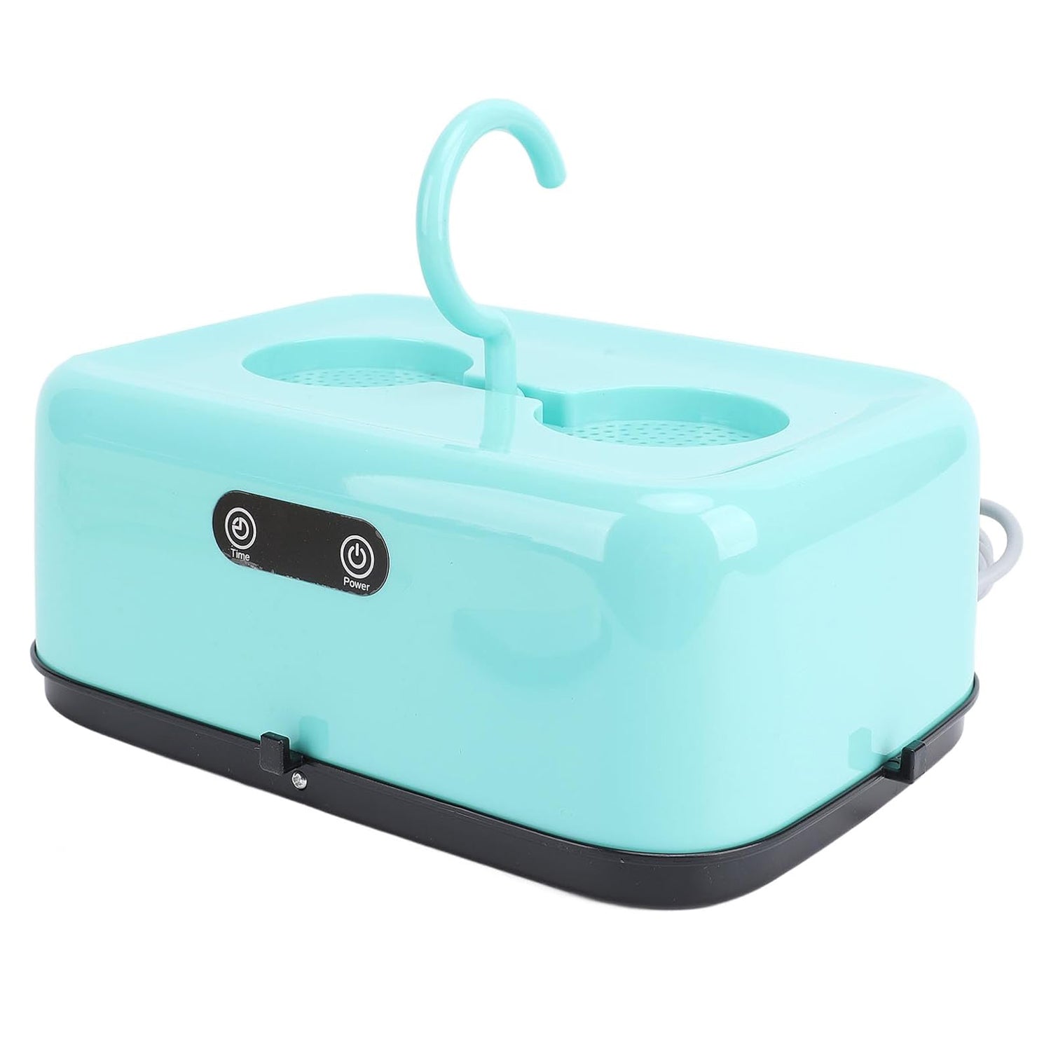 Portable Clothes Folding Dryer, Portable Dryer (1 Pc) Portable Clothes Folding Dryer, Portable Dryer (1 Pc)